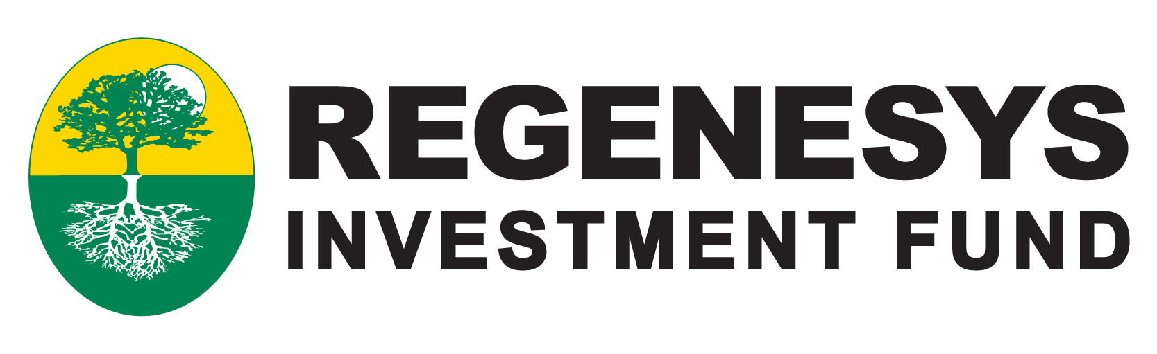 MyWealth CPD